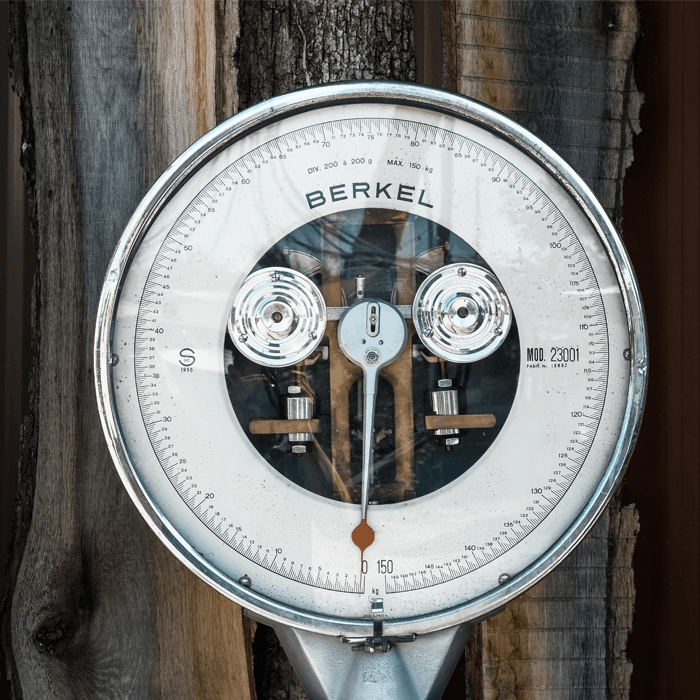 Stool analysis for obesity; molecular genetics