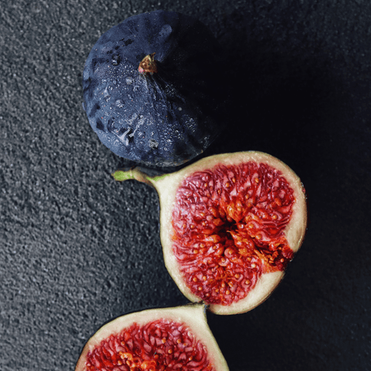 Tests for food intolerance: Fructose in breath gas