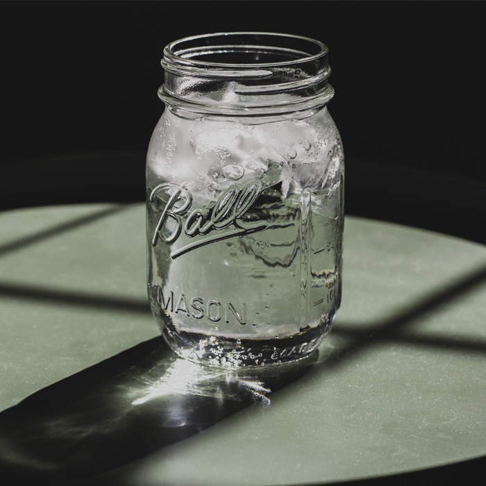 Water and drinking water analysis