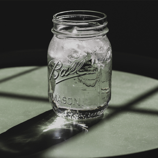 Analyse de l'eau et de l'eau potable