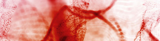 hsCRP - ultrasensitive CRP