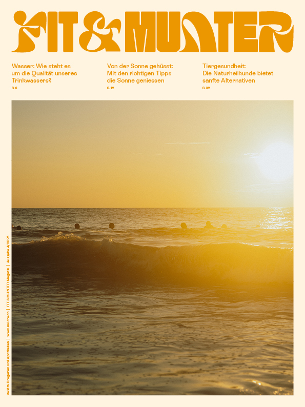 FuM_2025-04_Coverseite_ohne-Umhefter