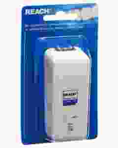 REACH Zahnseide 200m gewachst Ds