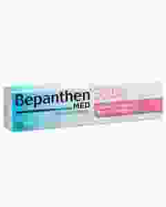 BEPANTHEN MED Salbe Tb 30 g