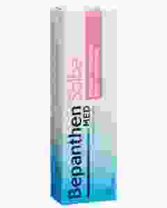 BEPANTHEN MED Salbe Tb 100 g