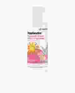 OXYPLASTIN Pflegender Puder Ds 90 g