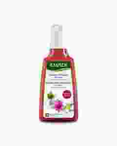 RAUSCH Volumen-Shampoo Malve (n) Fl 200 ml