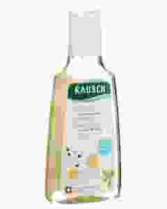 RAUSCH Sensitive-Shampoo Herzsamen (n) Fl 200 ml