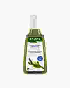 RAUSCH Anti-Fett-Shampoo Meerestang (n) 200 ml