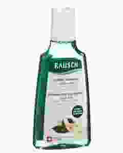 RAUSCH Coffein-Shampoo Ginseng (n) 200 ml