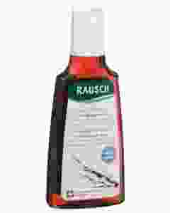 RAUSCH Spezial-Shampoo Weidenrinde (n) 200 ml