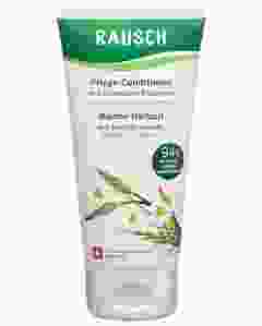 RAUSCH Pflege-Conditioner Schw Kräuter (n) 150 ml