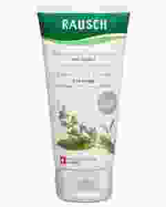RAUSCH Silberglanz-Conditioner mit Salbei 150 ml