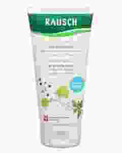 RAUSCH Sensitive-Conditioner Herzsamen 150 ml