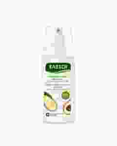 RAUSCH Farbschutz-Spray Avocado 100 ml
