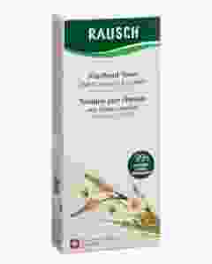 RAUSCH Kopfhaut-Tonic Schweizer Kräuter 200 ml