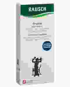 RAUSCH Original Haartinktur (n) Fl 200 ml
