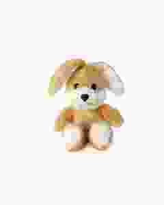 HABIBI Wärmetiere klein