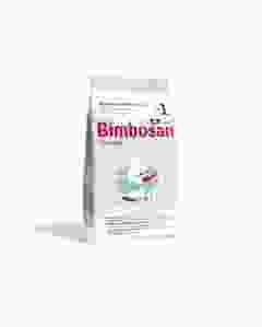 BIMBOSAN Classic 1 Säugling refill 400 g