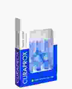 CURAPROX UHS 409 Handy Halter (neu) 3 Stk