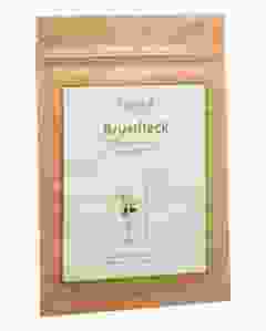 HOMEDI-KIND Brustfleck Bienenwachsauflage