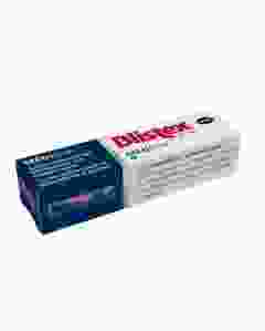 BLISTEX MedPlus Lippenpomade (n) 4.25 g
