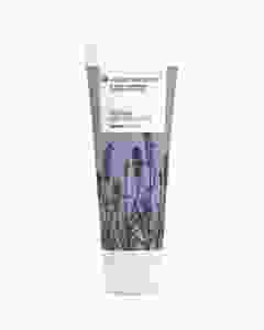 SUISSESSENCES Fusscreme Lavendel Tb 75 ml