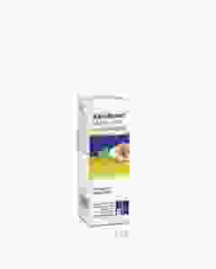 KAMILLOSAN Mund Rachenspray 30 ml