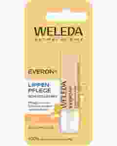 WELEDA EVERON Lippenpflege (n) Stick 4.8 g