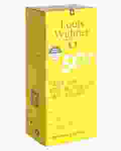 WIDMER Face Sun Prot Anti-Ag LSF50+ o Parf 50 ml