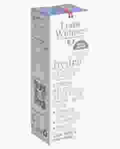 WIDMER Hydraderm Lippenpflegest UV15 parf 4.5 ml