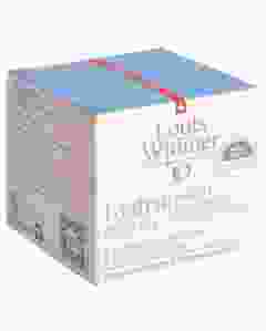 WIDMER Hydraderm Nachtemulsion parf 50 ml