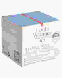 WIDMER Hydraderm Tagesemulsion o Parf 50 ml