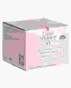 WIDMER MamaDerm Schwangersch Cr o Parf (n) 250 ml