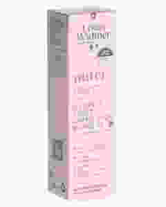 WIDMER Nutriderm TC get 02 UV20 bro parf 30 ml