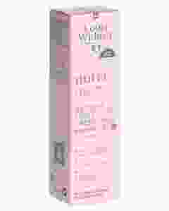 WIDMER Nutriderm TC get 02 UV20 bro o Par 30 ml