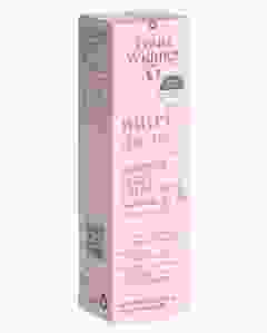 WIDMER Nutriderm TC get 01 UV20 nat parf 30 ml