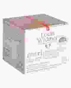 WIDMER Nutriderm Nachtcreme Nutritive o Parf 50 ml