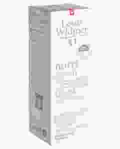 WIDMER Nutriderm Pigmacare Serum parf 30 ml