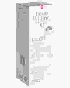 WIDMER Nutriderm Pigmacare Serum o Parf 30 ml