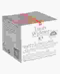 WIDMER Nutriderm Tagescr UV50 éc ro parf 50 ml