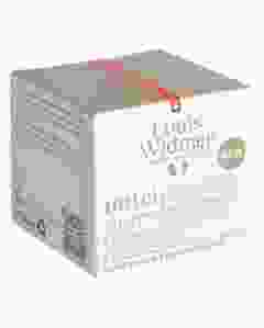 WIDMER Pigmacare Tagescreme UV50 parf 50 ml