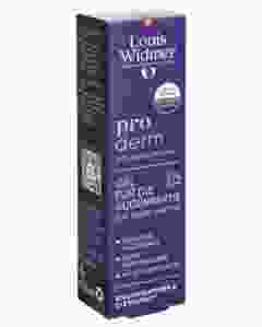 WIDMER Proderm Gel Augenpartie o Parf 15 ml