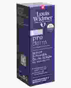WIDMER Proderm Serum 2-Phas Öl Serum parf 35 ml