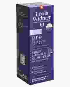 WIDMER Proderm Serum 2-Phas Öl Serum o Parf 35 ml