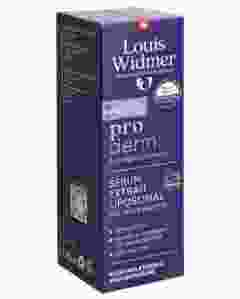 WIDMER Proderm Serum Extrait Liposom o Parf 30 ml