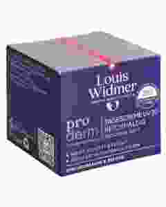 WIDMER Proderm Tagescr UV30 reichh parf 50 ml