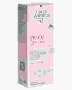 WIDMER Purederm Mizel Reinigungslot o Parf 200 ml