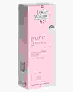 WIDMER Purederm Reinigungsmilch parf 200 ml