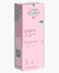 WIDMER Purederm Reinigungsmilch o Parf 200 ml